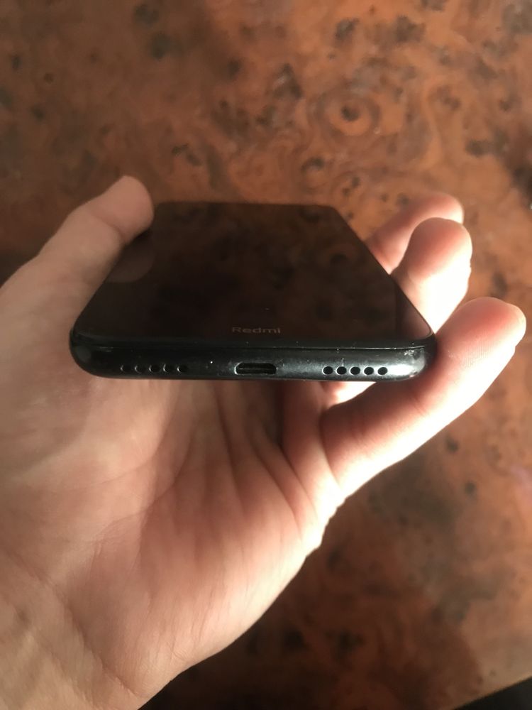 Redmi 7a sotiladi