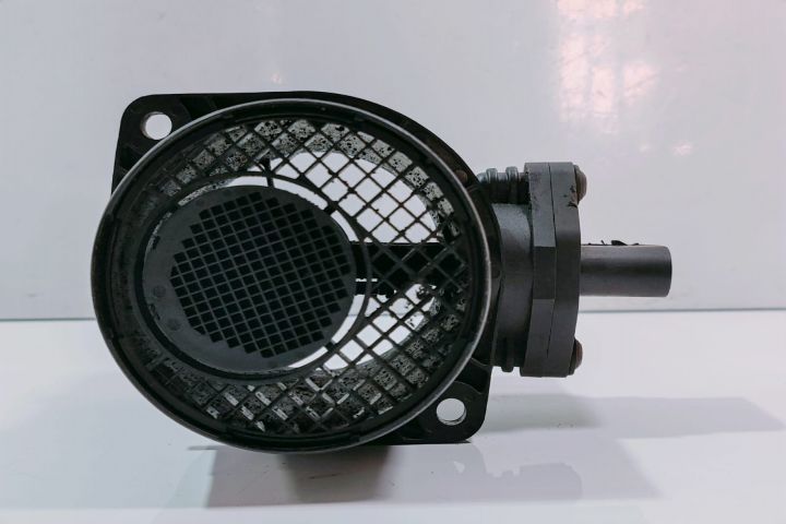 Debitmetru Aer  074906461B Volkswagen VW Passat B6