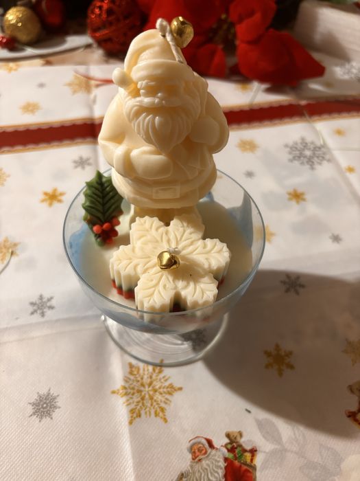 Aranjamente de Craciun