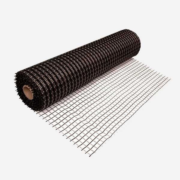 Вся необходимая материалы для штукатурки от дилера КНАУФ (MP75)