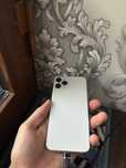 iphone 11 pro 64gb