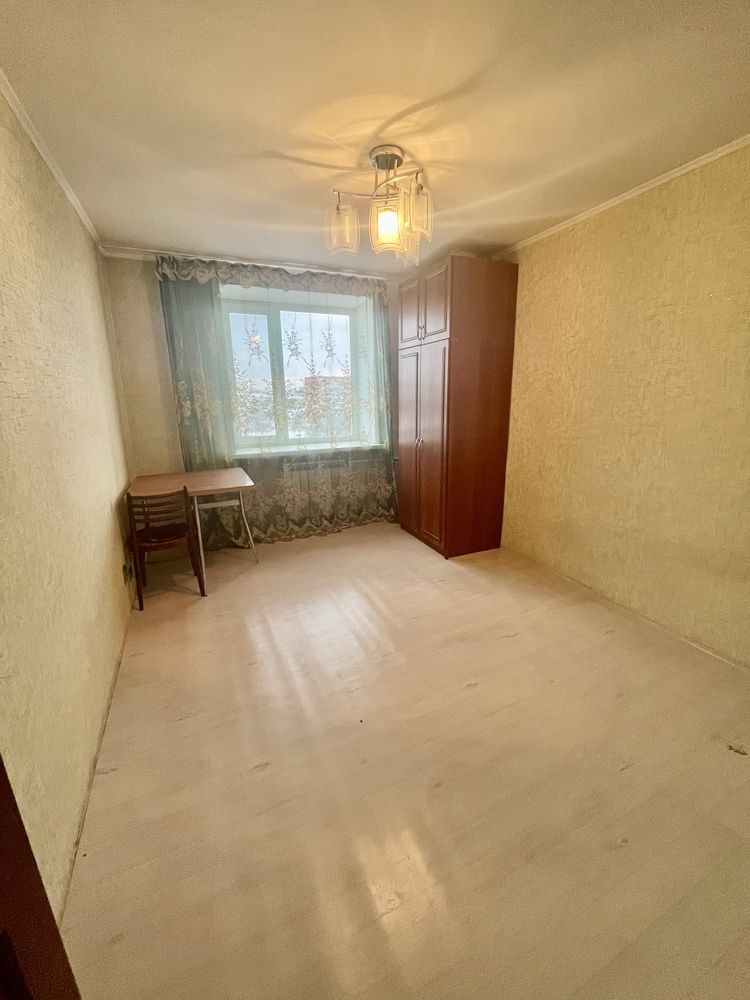 Продается 2комн квартира