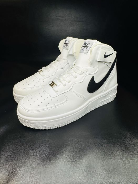 Ghete de vanzare EN-GROSS