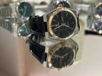 Poedagar часовници homage на Tissot prx
