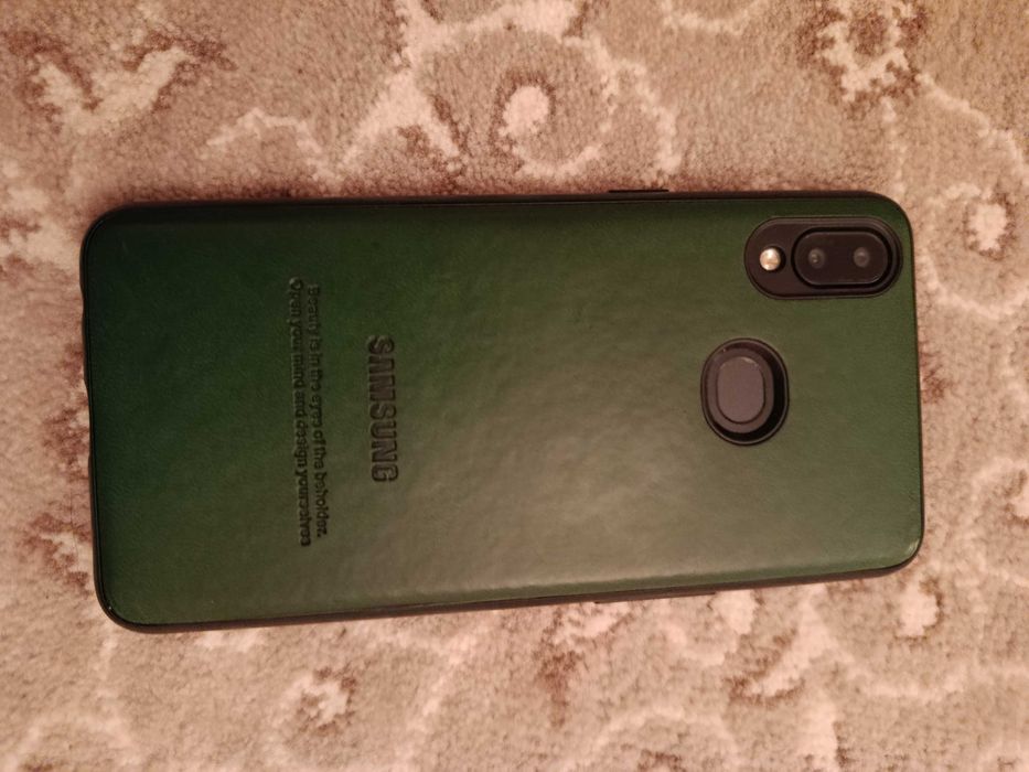 Samsung A10 S 4/32