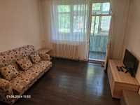 Inchiriez Apartament 2 camere Craiovei