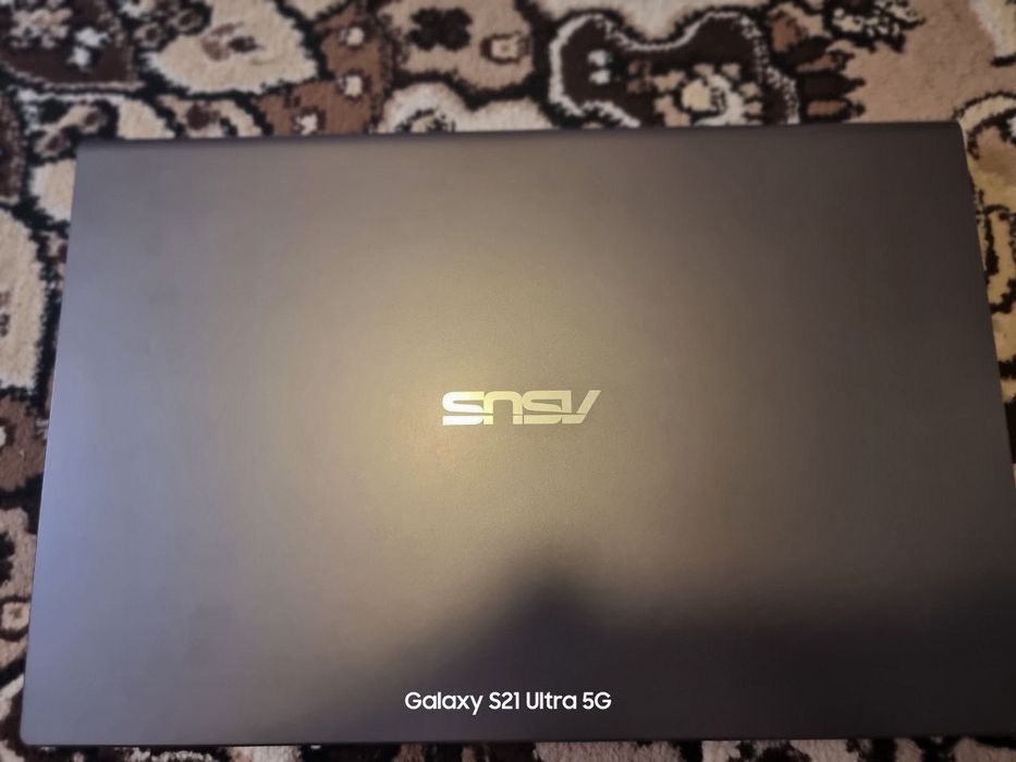 asus noutbuk sotiladi