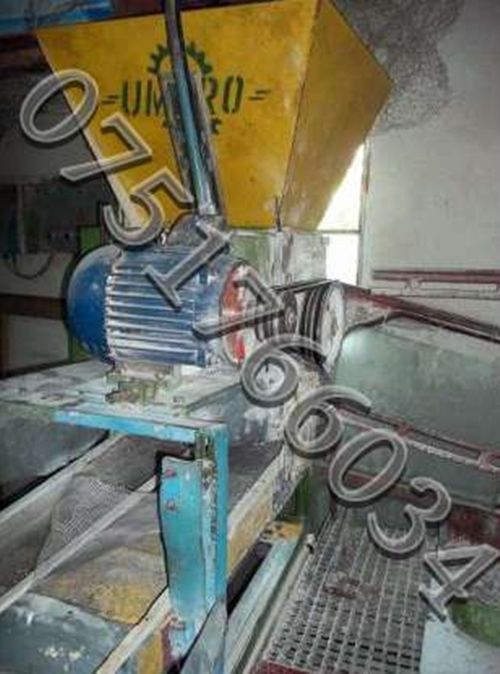 Motor Electric Monofazic Monofazat 2.2 3 4 kw 3000rot LIVRARE GRATUITA