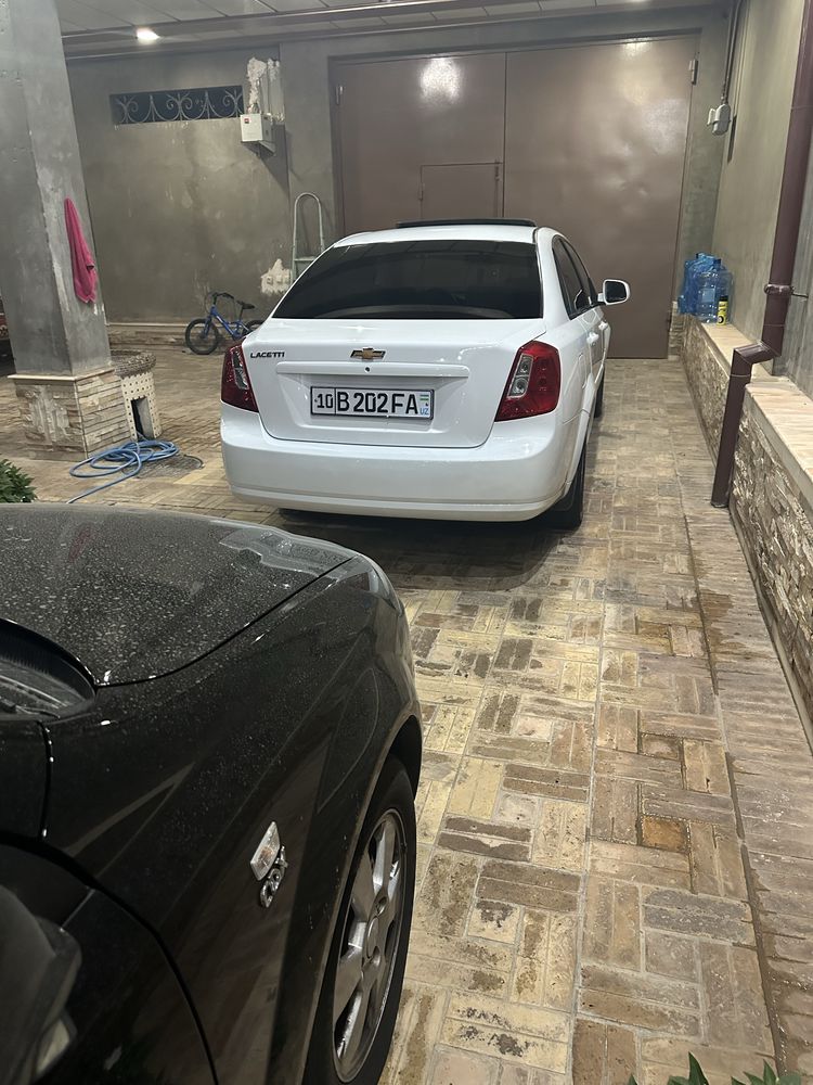2023 yil  luk abs disk gaz bor