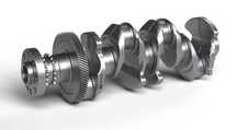 Vibrochen ( Arbore / Vilbrochen ) pentru BMW B47  / N47 / D16