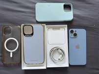 Iphone 14 - 128 GB