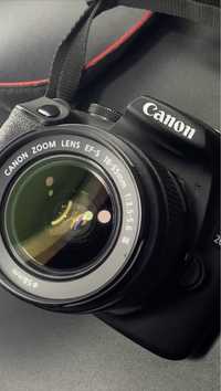 Canon D2000/рассрочка/актив маркет