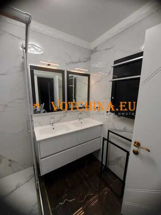 Продава се Двустаен апартамент в Варна, Виница - 65 кв.м за 2554 €/кв.м - Снимка #10