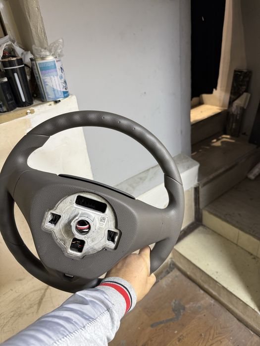 (cobalt rul yengi  )