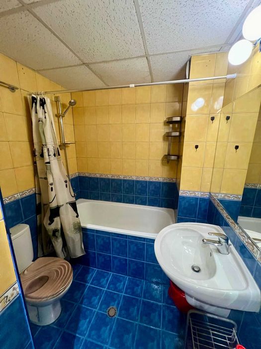 Продава се Тристаен апартамент в София, Зона Б-5 - 80 кв.м за 3500 €/кв.м - Снимка #7