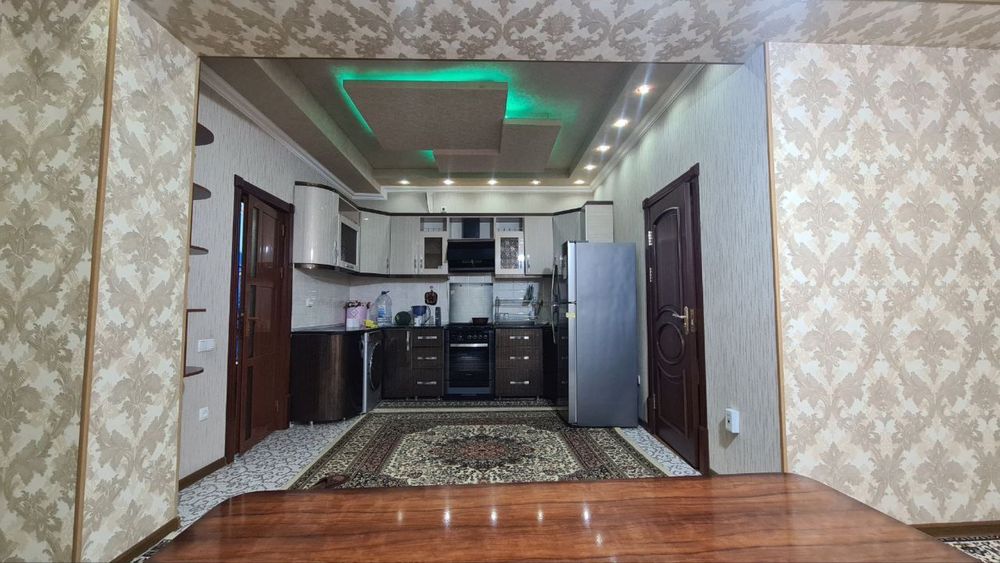 Срочно аренда 2х комнатная квартира адрес Вокзал