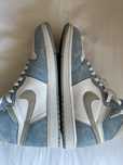 Jordan 1 Retro High OG Hyper Royale
