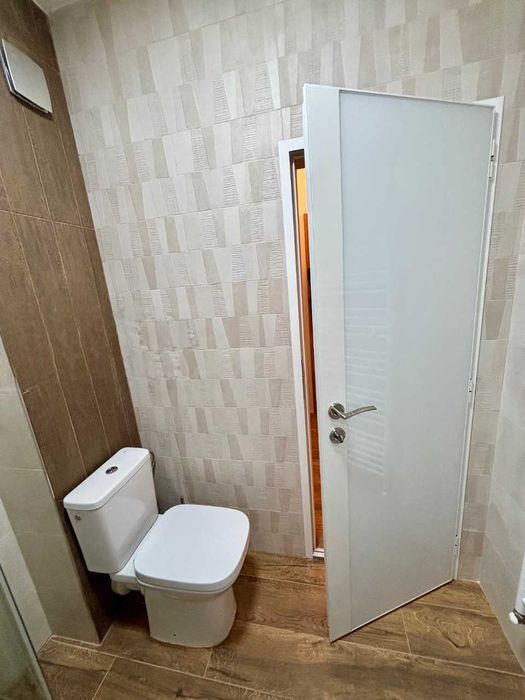 Дава под Наем 2-СТАЕН град София, Кръстова вада