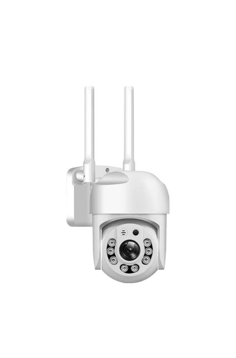 Camera Dvr de supravehere wifi, mode : V360Pro 4Mp