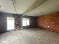 Duplex 3 camere -375mp teren