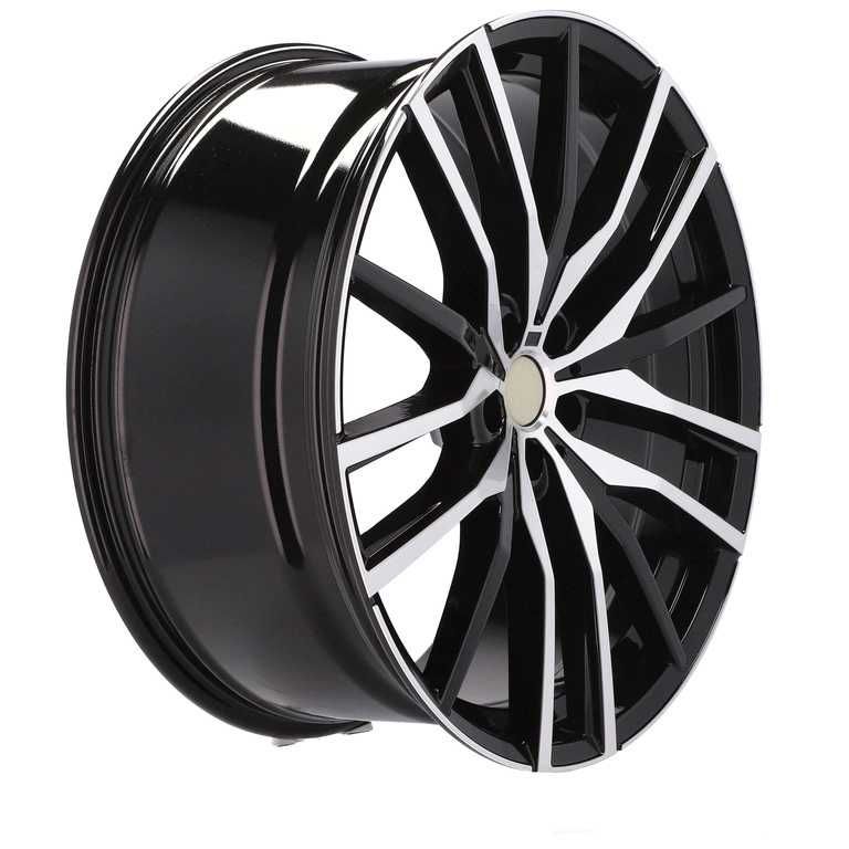20" Джанти 5x120 за BMW G31 F39 X3 G01 X4 G02 X5 G05 X7 G07