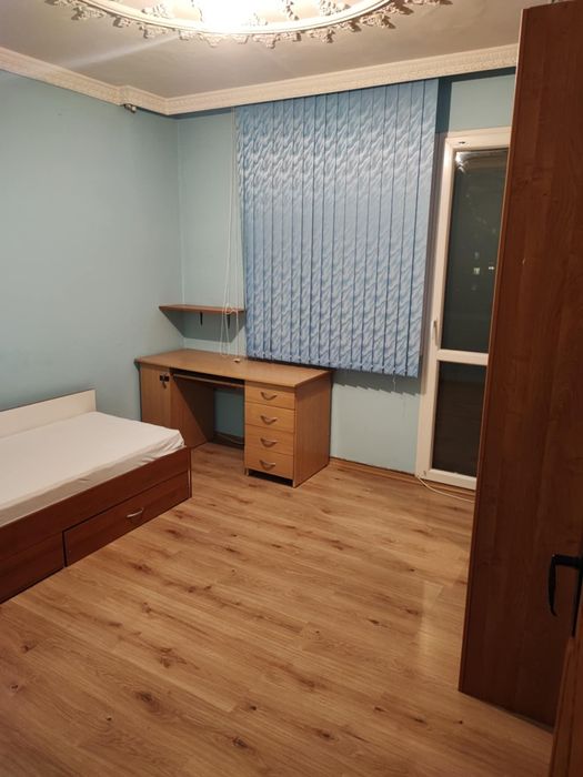 Двустаен под наем