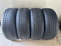 255/55 R20 Continental WinterContact TS850P