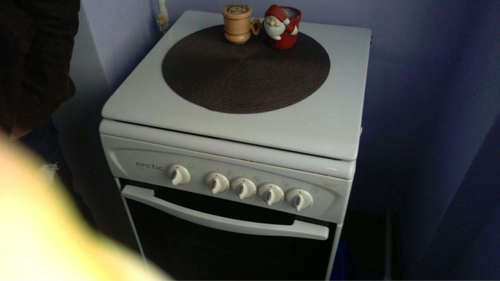 Inchiriez Garsoniera Hipodrom Liceul Pedagogic Scoala 23