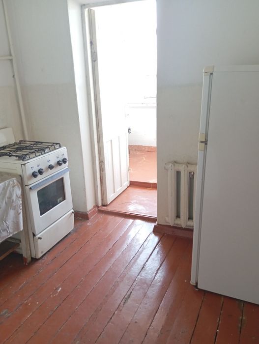 Сдается 1 ком в центре