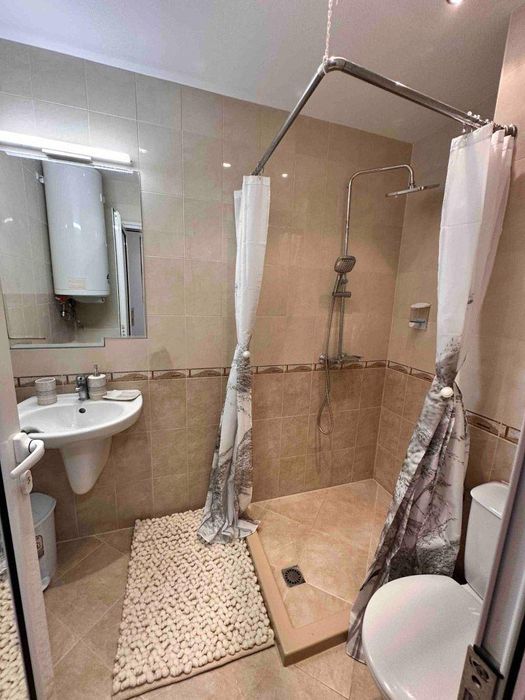 Едностаен апартамент в гр. Св Влас