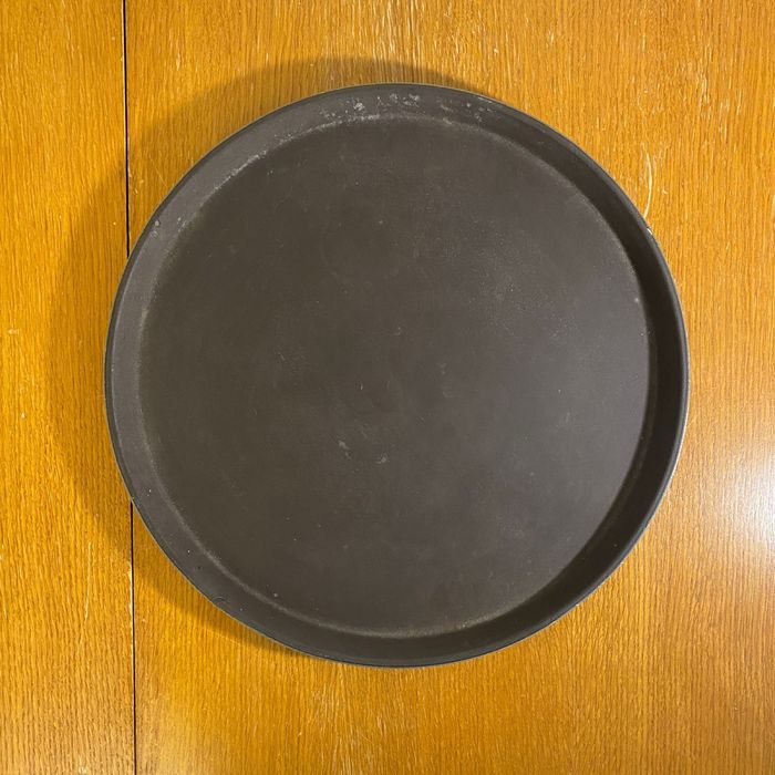 Пррдам разнос.