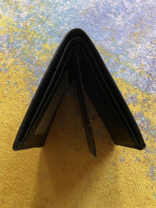 Portofel ,,Louis Vuitton"