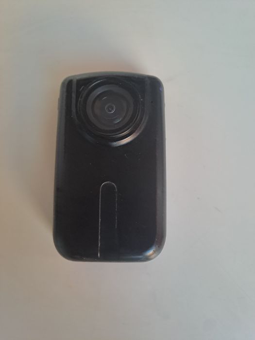 Vand camera sport actiune