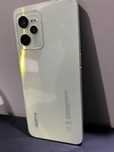 Продам телефон Realme c35