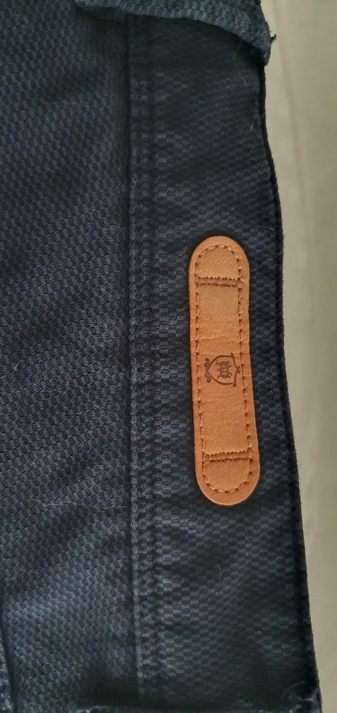 Pantaloni Massimo Dutti pentru barbati