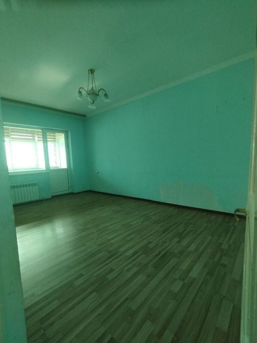 Срочно аренда квартера. Асал обод яшнабод кателни