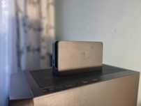 Nintendo Switch конзола с игри