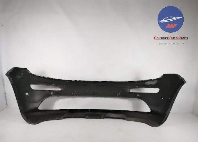 Bara Fata originala cu senzori 6 pachet SRT8 Jeep  Cherokee  KL [2013 - 2017]
