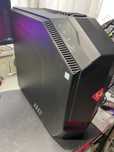 Unitate PC Gaming HP OMEN i7 8700k GTX 1080 8GB 24GB RAM 8TB+1TB SSD