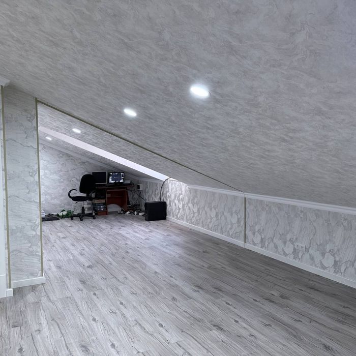 Аренда участка 7ком 3соток Юнусабад Сампи Корзинка