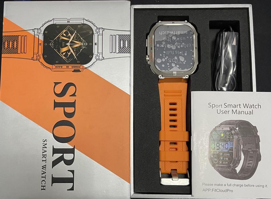 Смарт часовници ...