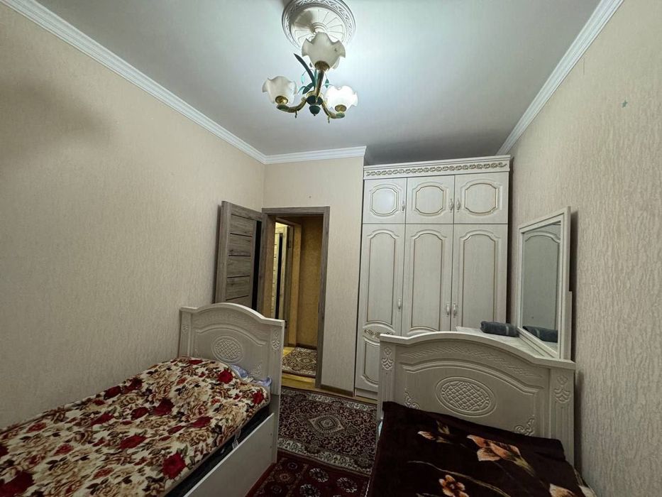 shayxontoxur arenda kvartira