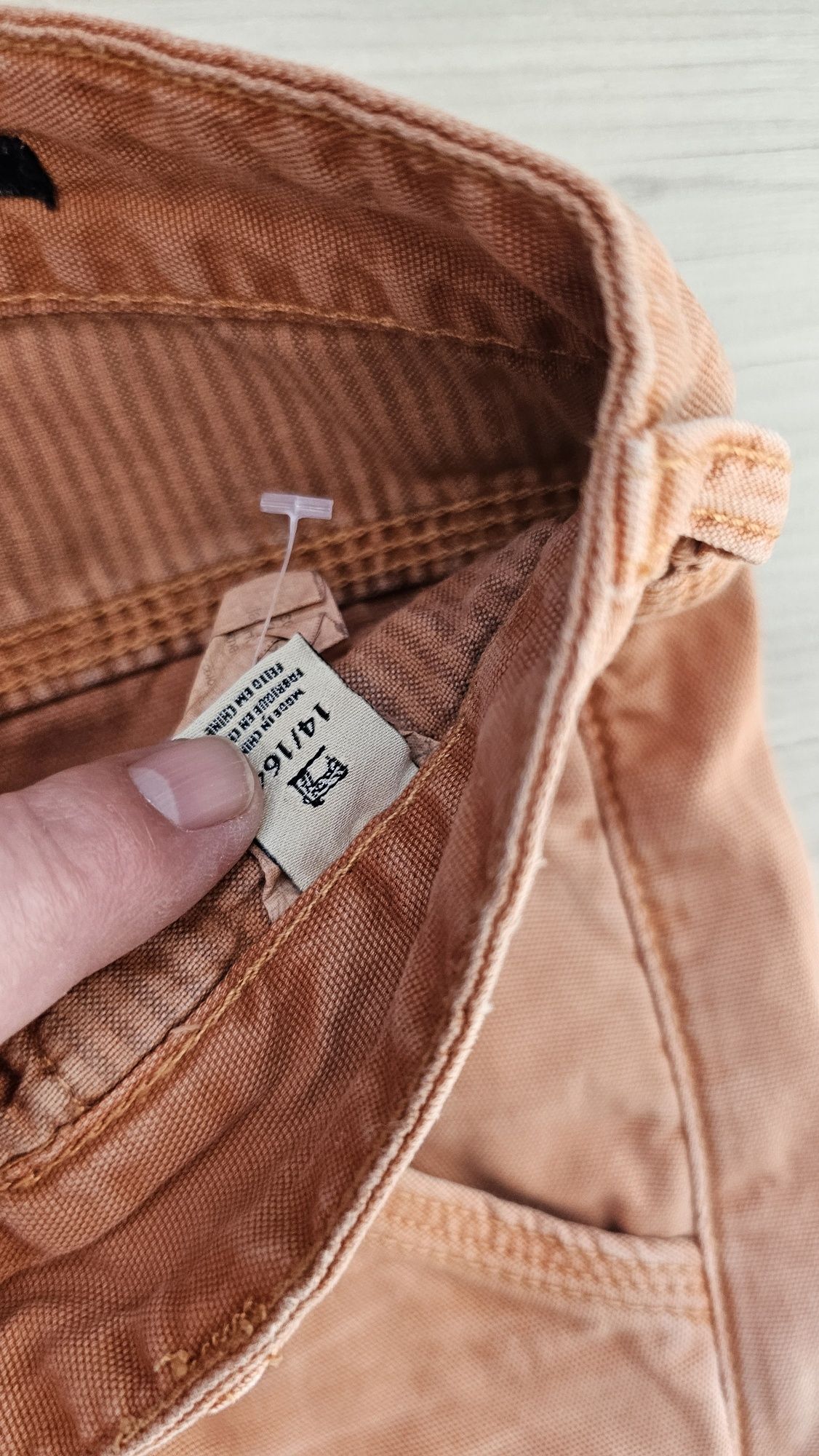 Дънки Scotch and Soda 30/30