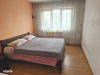 Apartament cu 3 camere, str. Ecaterina Teodoroiu, 250 euro
