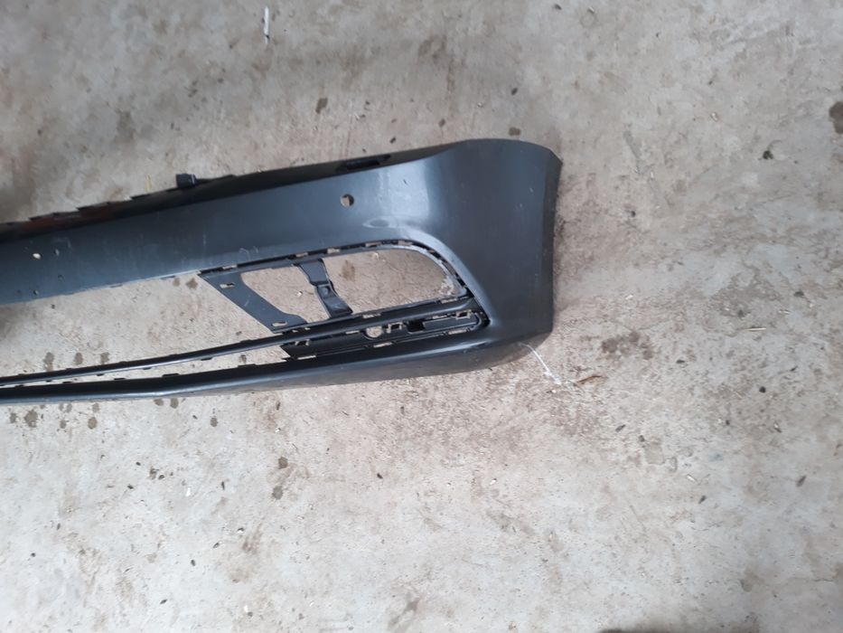 Bara fata yetta 2015 2018