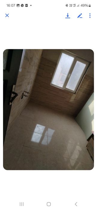 Apartament de vânzare