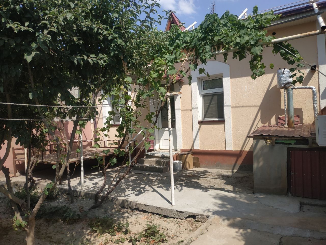 Продаётся Дом Коттедж