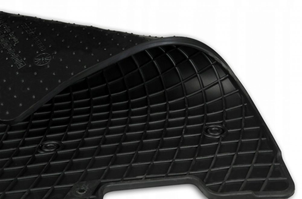 Covoare/Presuri /Covorase cauciuc BMW E46/E90/E91 seria 3 2005-2012
