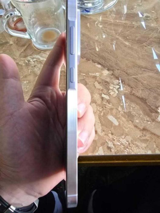 Продавам Samsung A56 5G 128 GB
Цена-650лв.