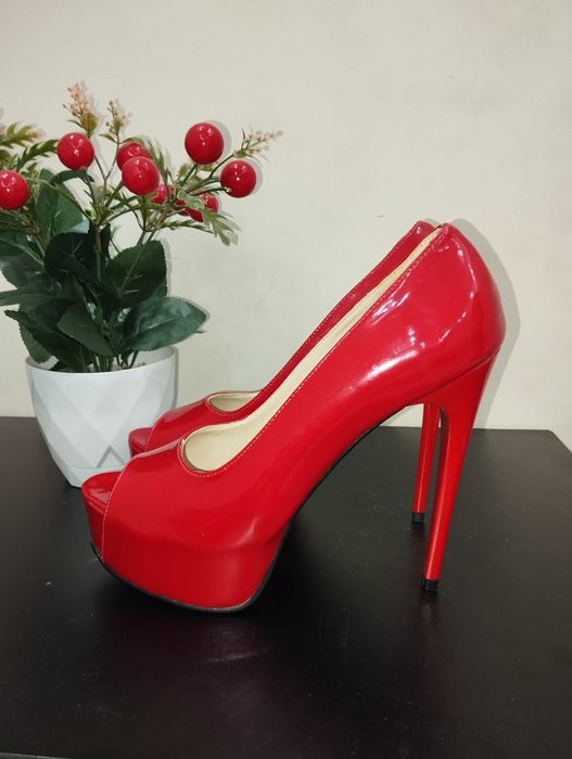 Brendi: Amaros made in Turkey